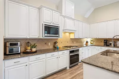 8721 Ludlow Drive, Frisco, TX 75036 - Photo 14