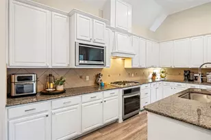 8721 Ludlow Dr, Frisco, TX 75036 - Photo 14