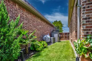 8721 Ludlow Dr, Frisco, TX 75036 - Photo 34