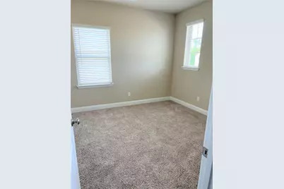 15779 Mossy Oak Lane, Frisco, TX 75035 - Photo 22