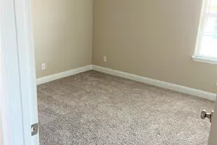 15779 Mossy Oak Ln, Frisco, TX 75035 - Photo 20