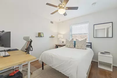 7107 Bucknell Drive, Dallas, TX 75214 - Photo 18