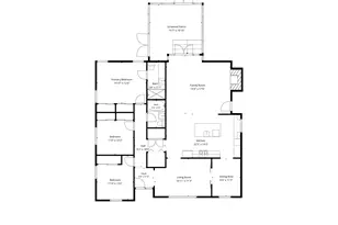 7107 Bucknell Dr, Dallas, TX 75214 - Photo 26