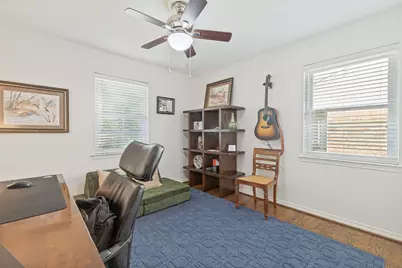7107 Bucknell Drive, Dallas, TX 75214 - Photo 20