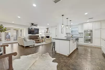 7107 Bucknell Drive, Dallas, TX 75214 - Photo 12