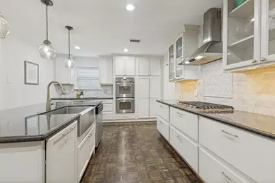 7107 Bucknell Drive, Dallas, TX 75214 - Photo 10
