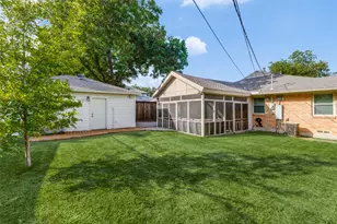 7107 Bucknell Dr, Dallas, TX 75214 - Photo 24
