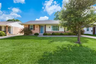 7107 Bucknell Dr, Dallas, TX 75214 - Photo 1