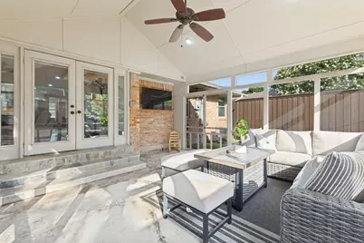 7107 Bucknell Drive, Dallas, TX 75214 - Photo 22