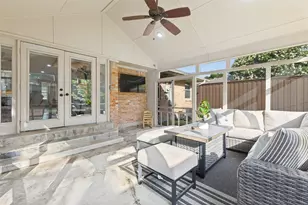 7107 Bucknell Dr, Dallas, TX 75214 - Photo 22