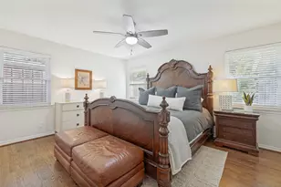7107 Bucknell Dr, Dallas, TX 75214 - Photo 16
