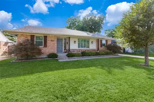 7107 Bucknell Dr, Dallas, TX 75214 - Photo 2