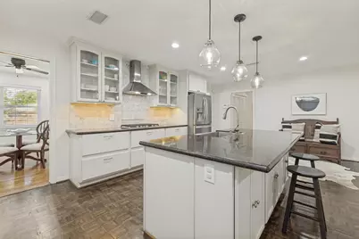 7107 Bucknell Drive, Dallas, TX 75214 - Photo 8