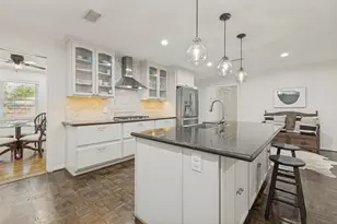 7107 Bucknell Dr, Dallas, TX 75214 - Photo 8