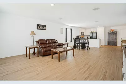 310 Mahogany Lane, Princeton, TX 75407 - Photo 4