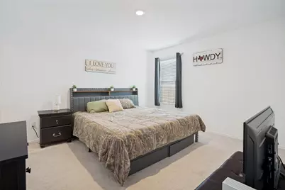 310 Mahogany Lane, Princeton, TX 75407 - Photo 14