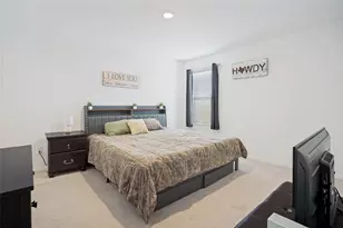 310 Mahogany Ln, Princeton, TX 75407 - Photo 14