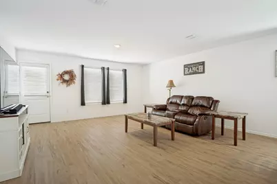 310 Mahogany Lane, Princeton, TX 75407 - Photo 8