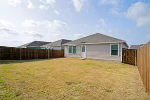 310 Mahogany Ln, Princeton, TX 75407 - Photo 20