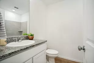 310 Mahogany Ln, Princeton, TX 75407 - Photo 14