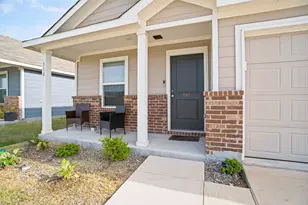 310 Mahogany Ln, Princeton, TX 75407 - Photo 2