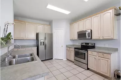 2344 Magnolia Drive, Little Elm, TX 75068 - Photo 6