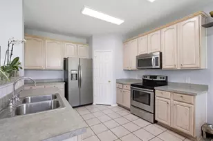 2344 Magnolia Dr, Little Elm, TX 75068 - Photo 6