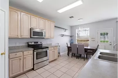2344 Magnolia Drive, Little Elm, TX 75068 - Photo 4