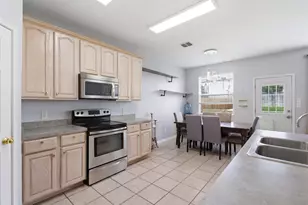 2344 Magnolia Dr, Little Elm, TX 75068 - Photo 4