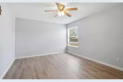 2344 Magnolia Drive, Little Elm, TX 75068 - Photo 16