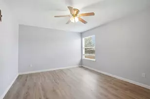 2344 Magnolia Dr, Little Elm, TX 75068 - Photo 16