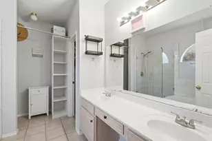 2344 Magnolia Dr, Little Elm, TX 75068 - Photo 12