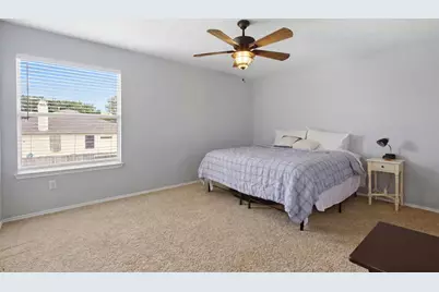 2344 Magnolia Drive, Little Elm, TX 75068 - Photo 18