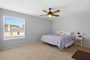 2344 Magnolia Dr, Little Elm, TX 75068 - Photo 18