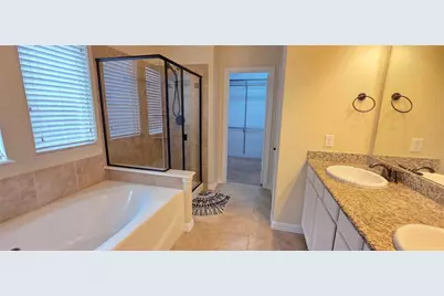 3412 Canyon Lake Drive, Little Elm, TX 75068 - Photo 16