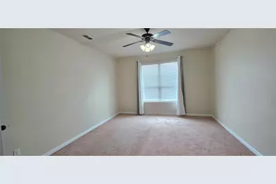 3412 Canyon Lake Drive, Little Elm, TX 75068 - Photo 12