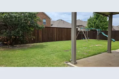 3412 Canyon Lake Drive, Little Elm, TX 75068 - Photo 14