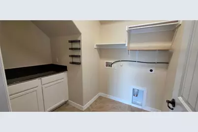 3412 Canyon Lake Drive, Little Elm, TX 75068 - Photo 10