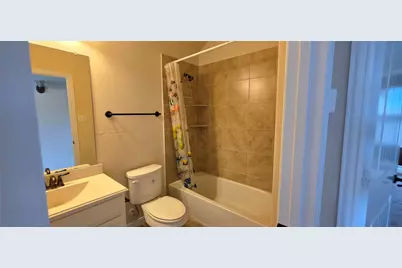 3412 Canyon Lake Drive, Little Elm, TX 75068 - Photo 20