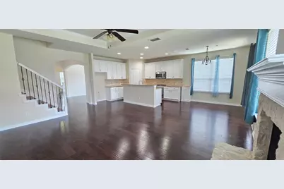 3412 Canyon Lake Drive, Little Elm, TX 75068 - Photo 8