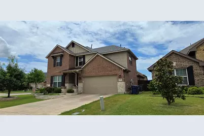 3412 Canyon Lake Drive, Little Elm, TX 75068 - Photo 4