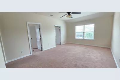 3412 Canyon Lake Drive, Little Elm, TX 75068 - Photo 18
