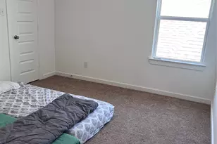 2452 Brightling Bnd, Forney, TX 75126 - Photo 20