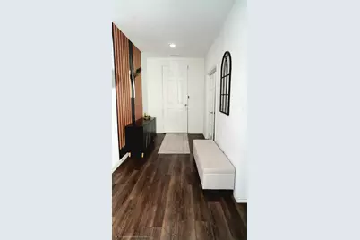502 Virginia Way, Princeton, TX 75407 - Photo 2