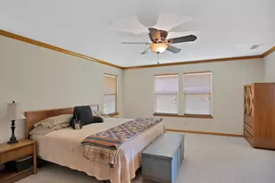 14301 County Rd 511, Venus, TX 76084 - Photo 26