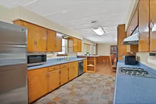 14301 County Rd 511, Venus, TX 76084 - Photo 10