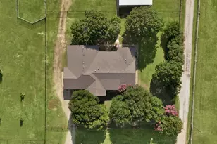 14301 County Rd 511, Venus, TX 76084 - Photo 2