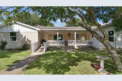 14301 County Road 511, Venus, TX 76084 - Photo 34