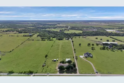 14301 County Road 511, Venus, TX 76084 - Photo 36