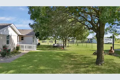 14301 County Road 511, Venus, TX 76084 - Photo 32